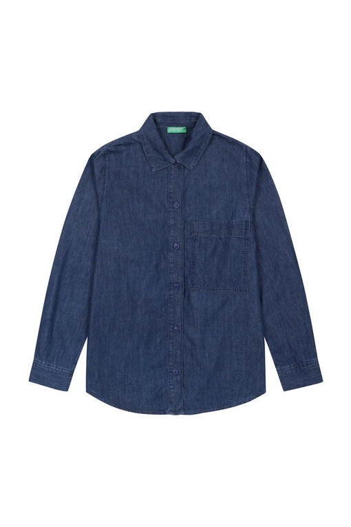 https://img.benettonmall.com/PARTS/KB/24F/5FV6DQ096901_MB.jpg