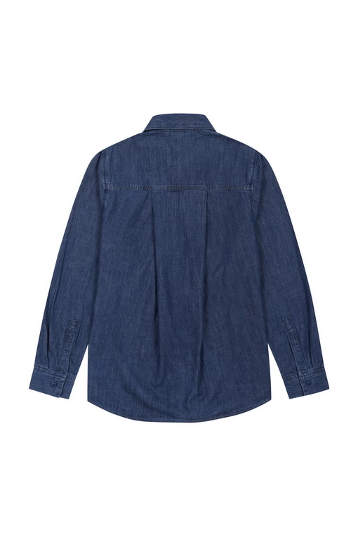 https://img.benettonmall.com/PARTS/KB/24F/5FV6DQ096901_MB_D1.jpg