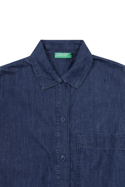 https://img.benettonmall.com/PARTS/KB/24F/5FV6DQ096901_MB_D2.jpg