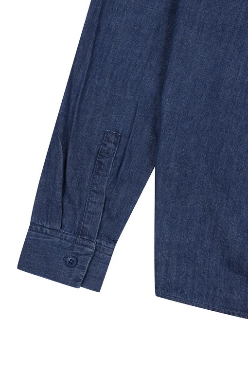 https://img.benettonmall.com/PARTS/KB/24F/5FV6DQ096901_MB_D3.jpg