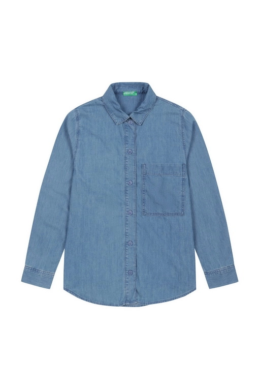 https://img.benettonmall.com/PARTS/KB/24F/5FV6DQ096902_MB.jpg