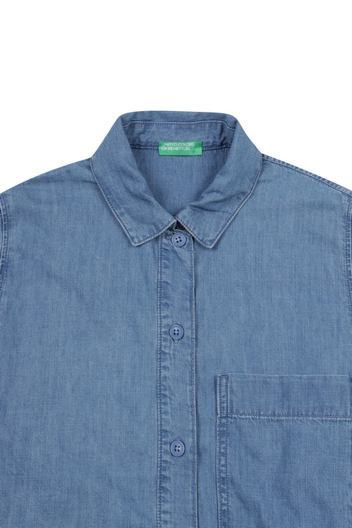 https://img.benettonmall.com/PARTS/KB/24F/5FV6DQ096902_MB_D2.jpg
