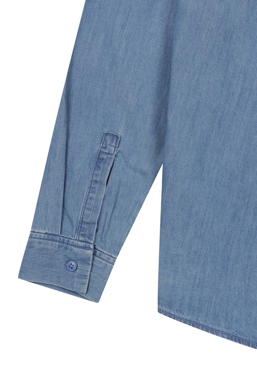 https://img.benettonmall.com/PARTS/KB/24F/5FV6DQ096902_MB_D3.jpg