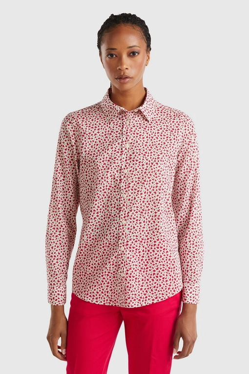 https://img.benettonmall.com/PARTS/KB/24F/5OA95Q8U472K_MB.jpg