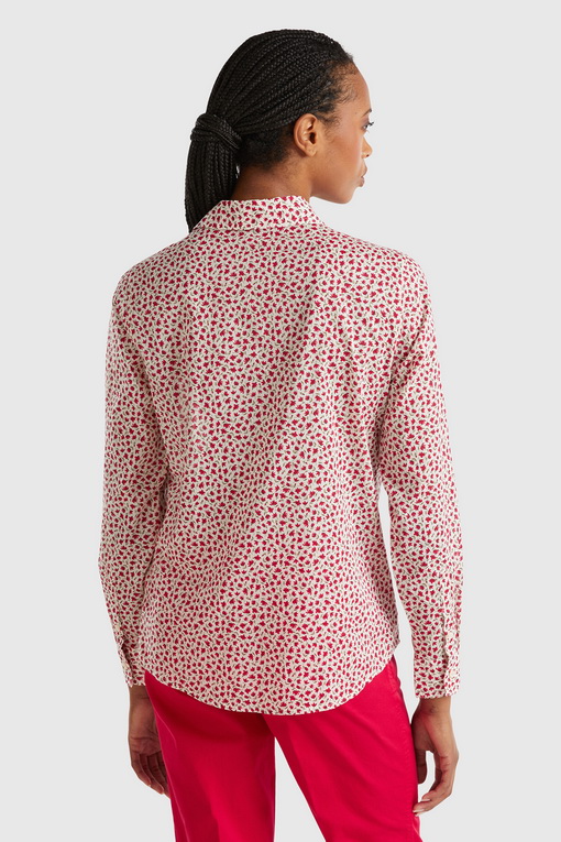 https://img.benettonmall.com/PARTS/KB/24F/5OA95Q8U472K_MB_D1.jpg