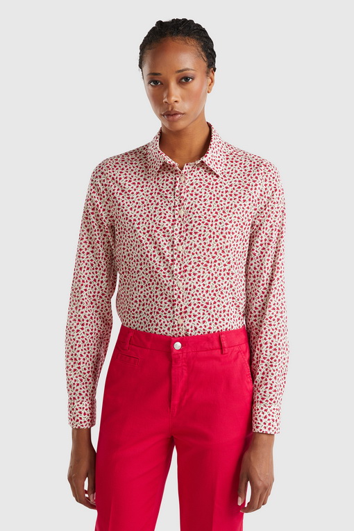 https://img.benettonmall.com/PARTS/KB/24F/5OA95Q8U472K_MB_D2.jpg