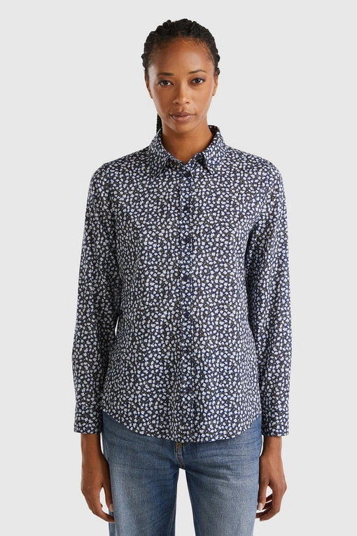 https://img.benettonmall.com/PARTS/KB/24F/5OA95Q8U472L_MB.jpg