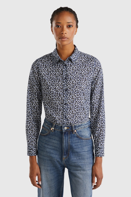 https://img.benettonmall.com/PARTS/KB/24F/5OA95Q8U472L_MB_D2.jpg