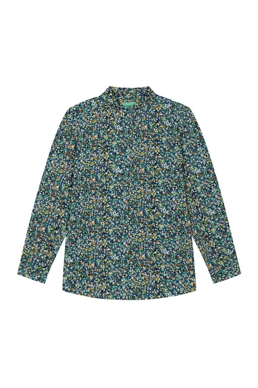 https://img.benettonmall.com/PARTS/KB/24F/5T17DQ04R66V_MB.jpg