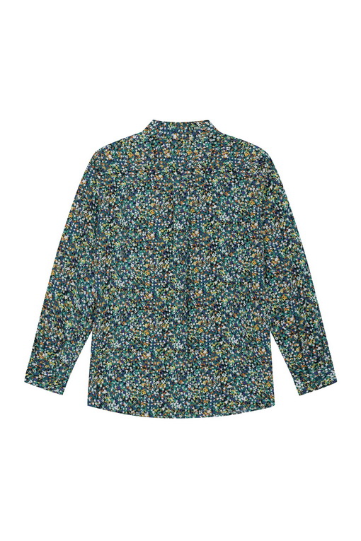 https://img.benettonmall.com/PARTS/KB/24F/5T17DQ04R66V_MB_D1.jpg