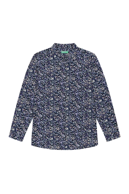https://img.benettonmall.com/PARTS/KB/24F/5T17DQ04R66W_MB.jpg
