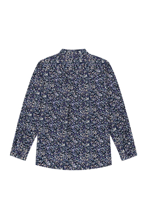 https://img.benettonmall.com/PARTS/KB/24F/5T17DQ04R66W_MB_D1.jpg