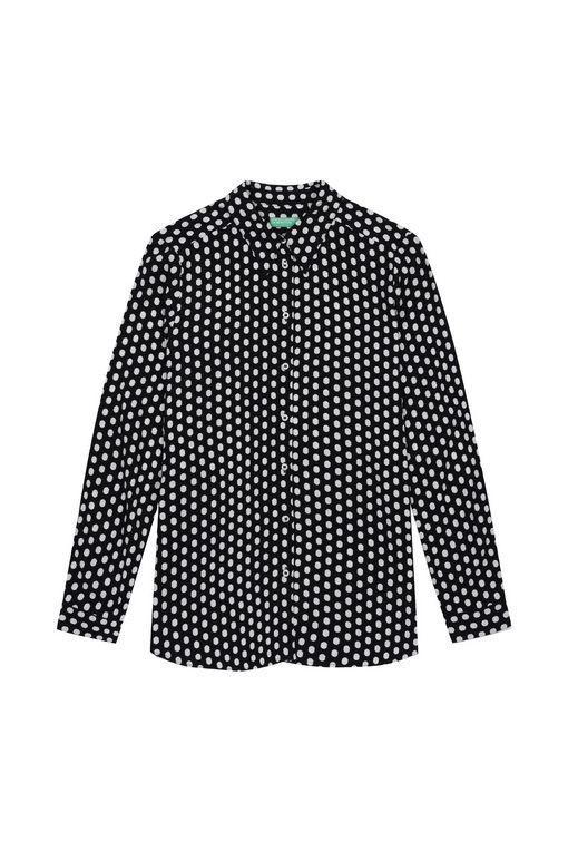 https://img.benettonmall.com/PARTS/KB/24F/5T17DQ04R72C_MB.jpg
