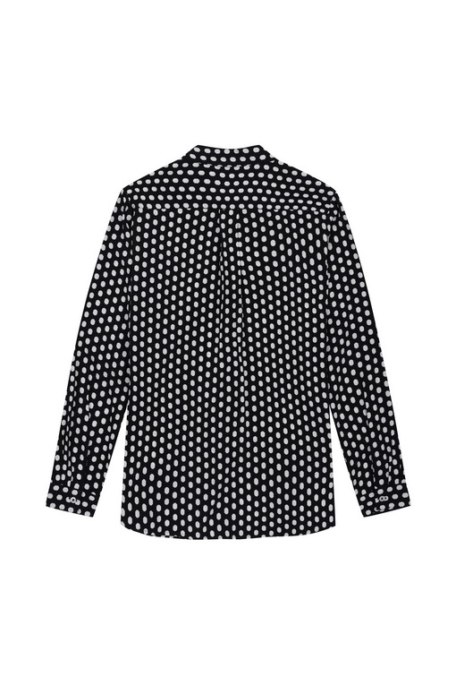 https://img.benettonmall.com/PARTS/KB/24F/5T17DQ04R72C_MB_D1.jpg