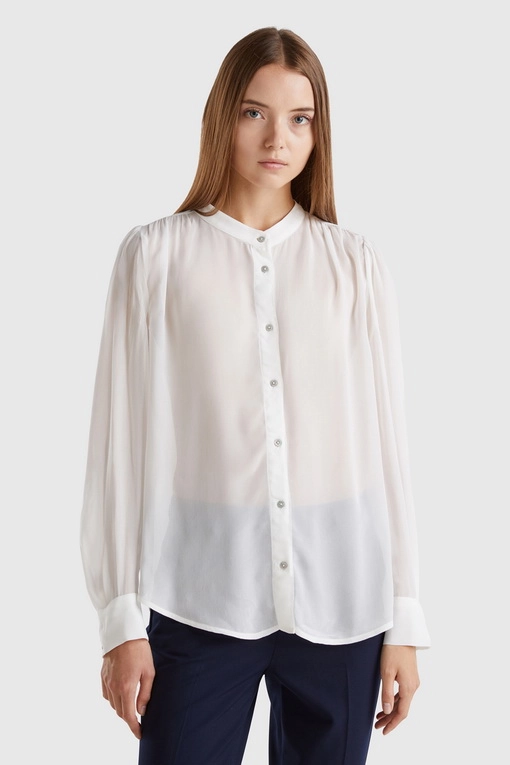 https://img.benettonmall.com/PARTS/KB/24F/5TDEDQ09K0R2_MB.jpg