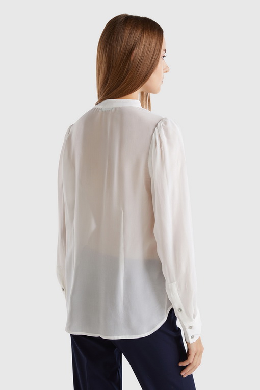 https://img.benettonmall.com/PARTS/KB/24F/5TDEDQ09K0R2_MB_D1.jpg
