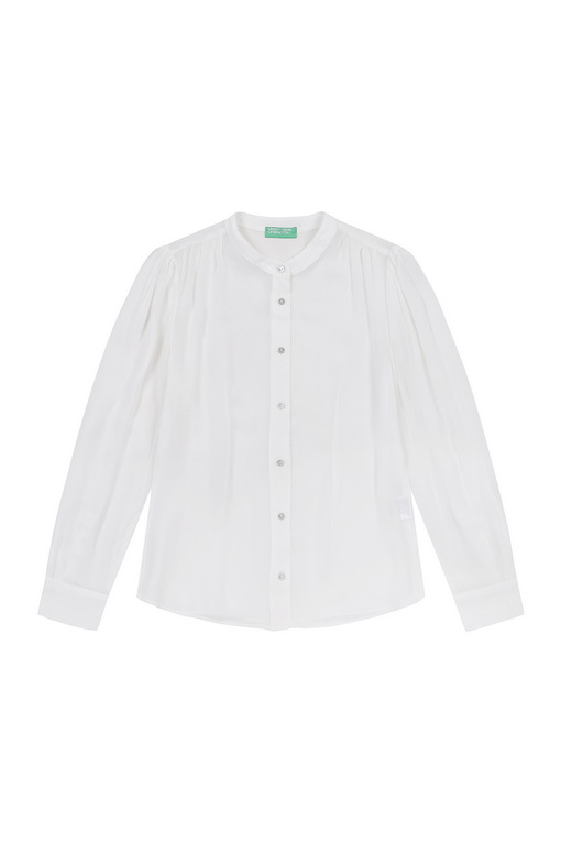 https://img.benettonmall.com/PARTS/KB/24F/5TDEDQ09K0R2_MB_D10.jpg