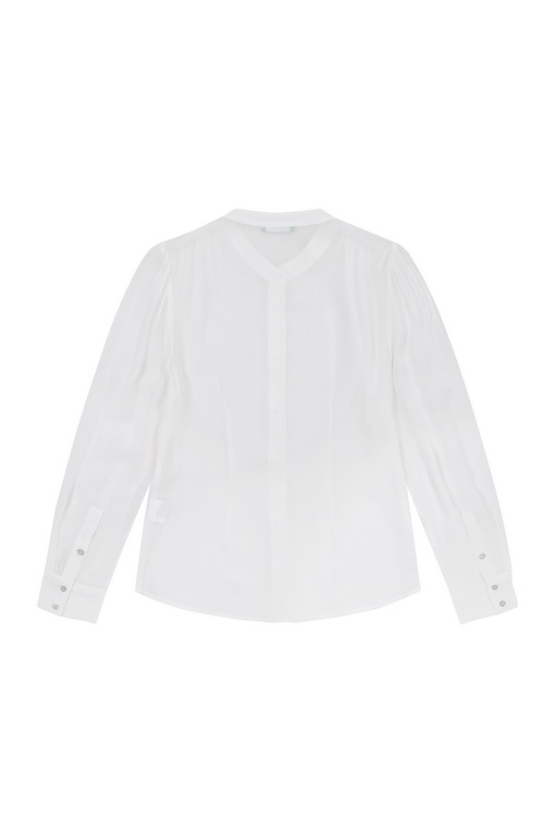 https://img.benettonmall.com/PARTS/KB/24F/5TDEDQ09K0R2_MB_D11.jpg