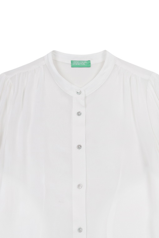 https://img.benettonmall.com/PARTS/KB/24F/5TDEDQ09K0R2_MB_D12.jpg