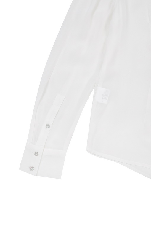 https://img.benettonmall.com/PARTS/KB/24F/5TDEDQ09K0R2_MB_D13.jpg