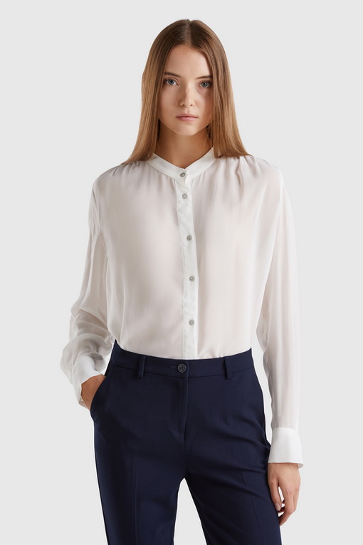 https://img.benettonmall.com/PARTS/KB/24F/5TDEDQ09K0R2_MB_D2.jpg