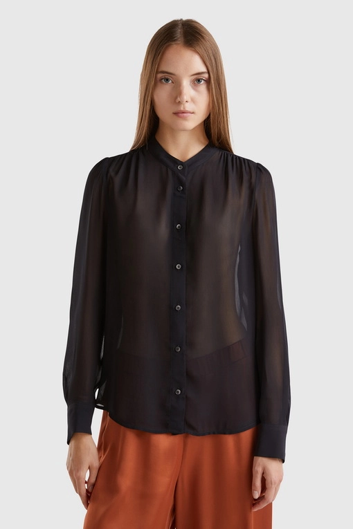 https://img.benettonmall.com/PARTS/KB/24F/5TDEDQ09K100_MB.jpg