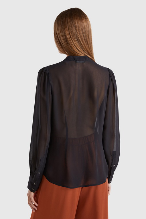 https://img.benettonmall.com/PARTS/KB/24F/5TDEDQ09K100_MB_D1.jpg