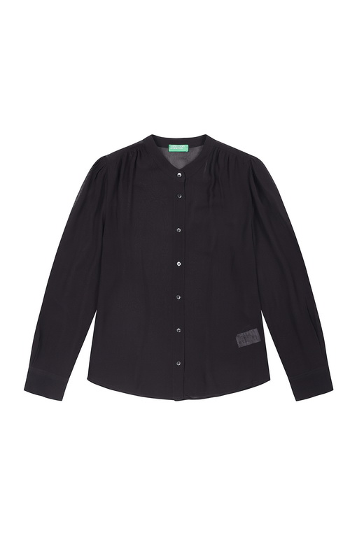 https://img.benettonmall.com/PARTS/KB/24F/5TDEDQ09K100_MB_D10.jpg