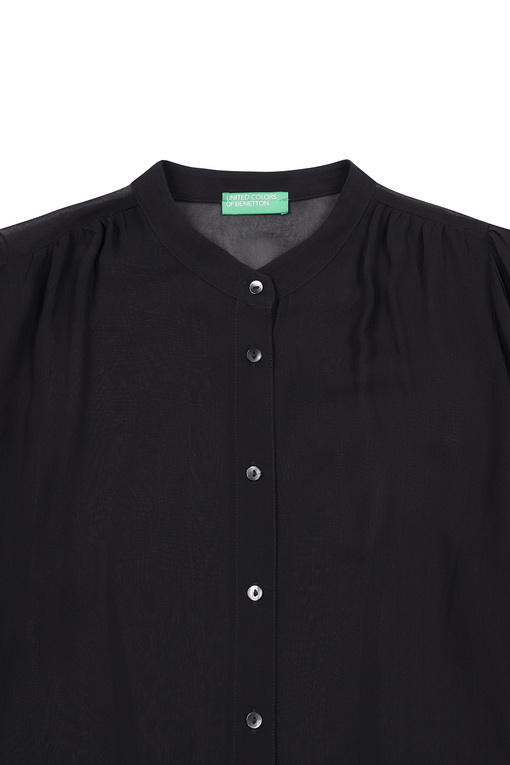 https://img.benettonmall.com/PARTS/KB/24F/5TDEDQ09K100_MB_D12.jpg