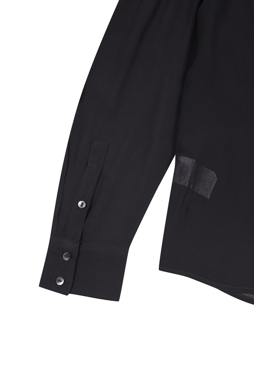https://img.benettonmall.com/PARTS/KB/24F/5TDEDQ09K100_MB_D13.jpg