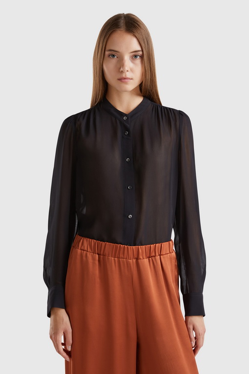 https://img.benettonmall.com/PARTS/KB/24F/5TDEDQ09K100_MB_D2.jpg