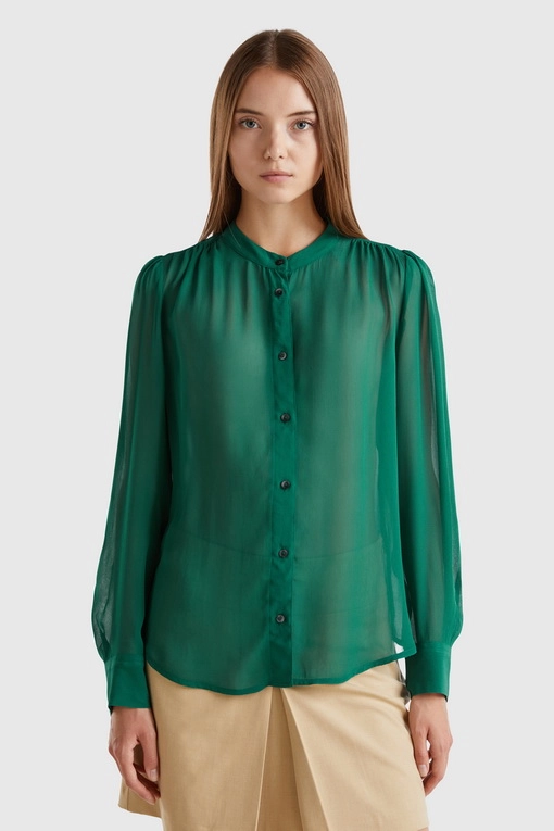 https://img.benettonmall.com/PARTS/KB/24F/5TDEDQ09K28Y_MB.jpg