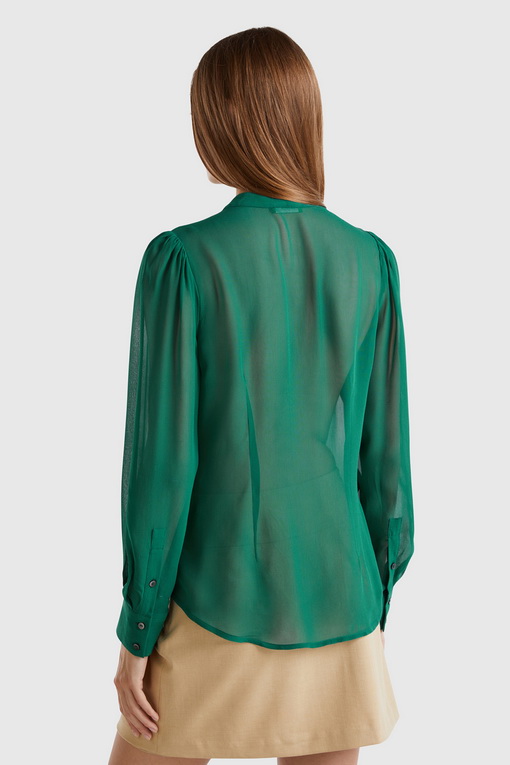 https://img.benettonmall.com/PARTS/KB/24F/5TDEDQ09K28Y_MB_D1.jpg