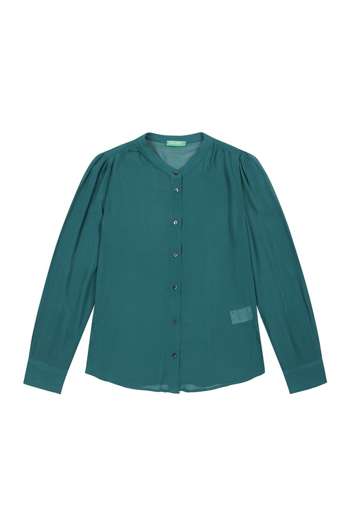 https://img.benettonmall.com/PARTS/KB/24F/5TDEDQ09K28Y_MB_D10.jpg