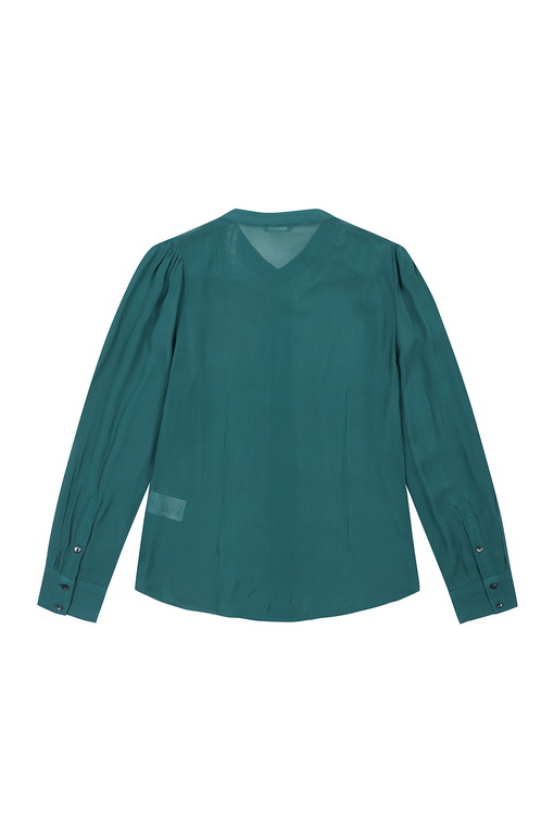 https://img.benettonmall.com/PARTS/KB/24F/5TDEDQ09K28Y_MB_D11.jpg