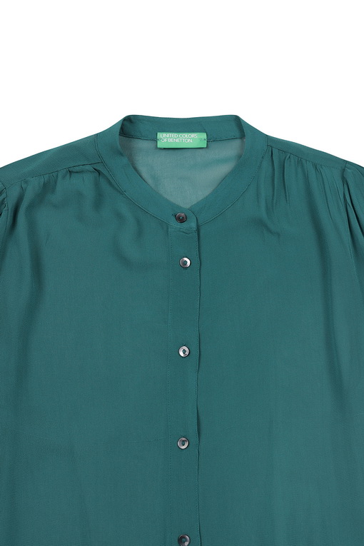 https://img.benettonmall.com/PARTS/KB/24F/5TDEDQ09K28Y_MB_D12.jpg