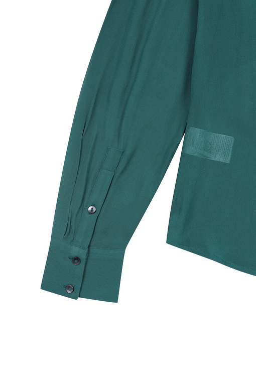 https://img.benettonmall.com/PARTS/KB/24F/5TDEDQ09K28Y_MB_D13.jpg