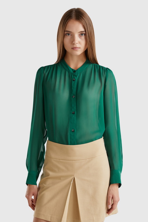 https://img.benettonmall.com/PARTS/KB/24F/5TDEDQ09K28Y_MB_D2.jpg