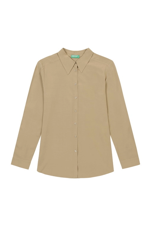 https://img.benettonmall.com/PARTS/KB/24F/5WPWDQ04R193_MB.jpg