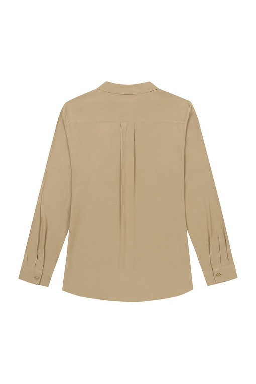 https://img.benettonmall.com/PARTS/KB/24F/5WPWDQ04R193_MB_D1.jpg