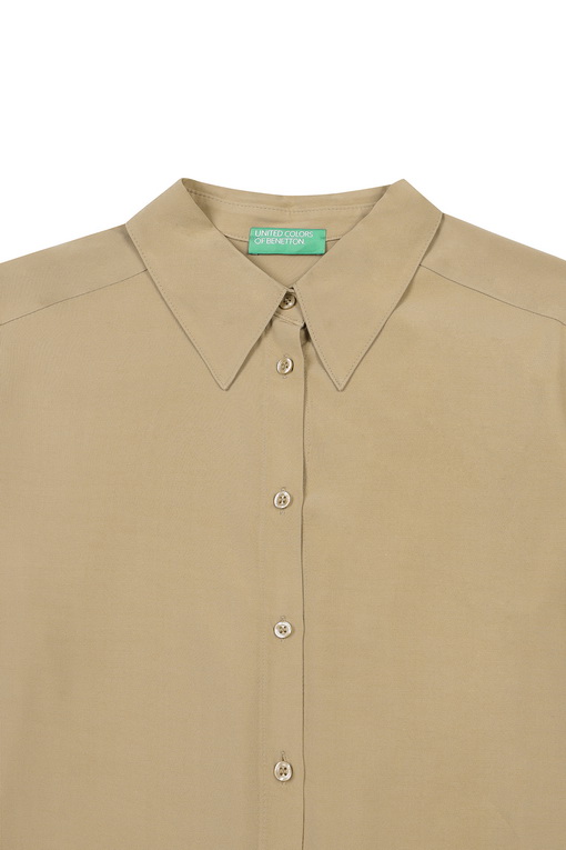 https://img.benettonmall.com/PARTS/KB/24F/5WPWDQ04R193_MB_D2.jpg