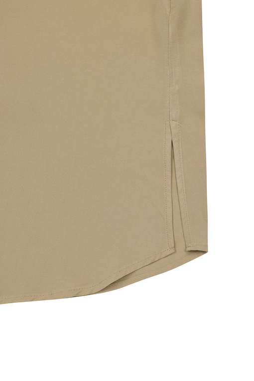 https://img.benettonmall.com/PARTS/KB/24F/5WPWDQ04R193_MB_D3.jpg