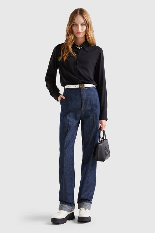 https://img.benettonmall.com/PARTS/KB/24F/5WPWDQ04RBK1_MB_D2.jpg