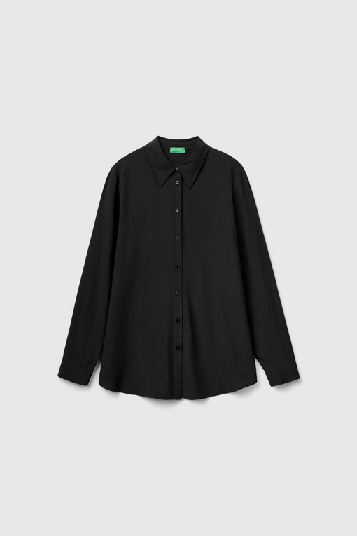 https://img.benettonmall.com/PARTS/KB/24F/5WPWDQ04RBK1_MB_D3.jpg