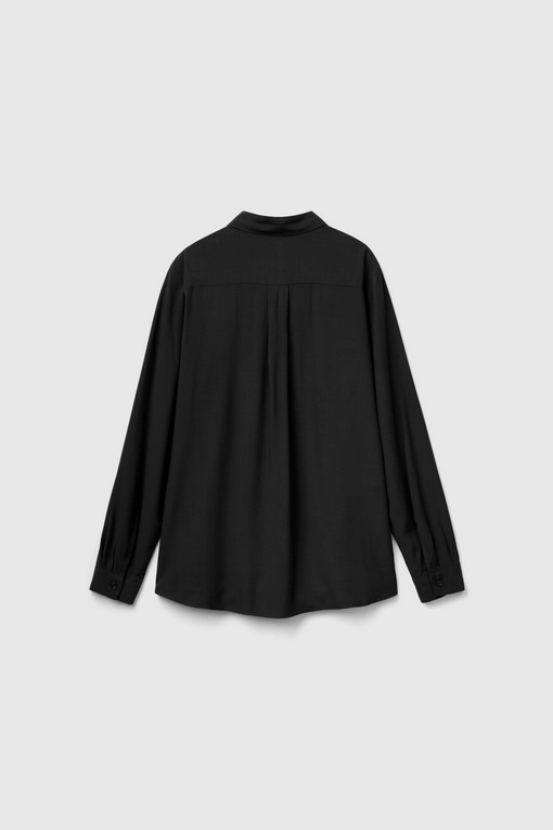 https://img.benettonmall.com/PARTS/KB/24F/5WPWDQ04RBK1_MB_D4.jpg