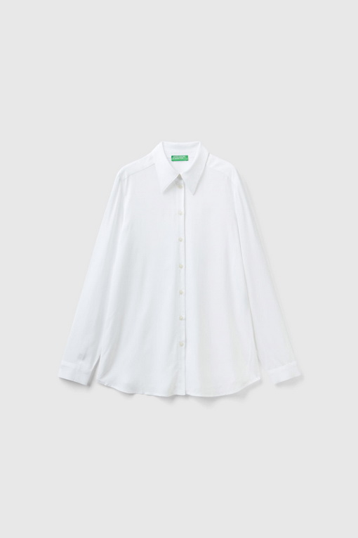 https://img.benettonmall.com/PARTS/KB/24F/5WPWDQ04RWH1_MB_D2.jpg