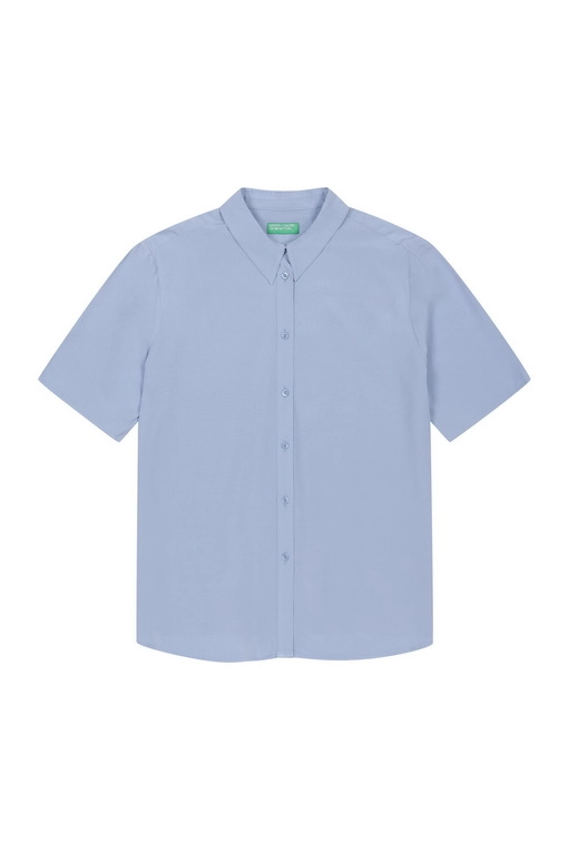 https://img.benettonmall.com/PARTS/KB/24F/5WPWDQ0920Y1_MB.jpg