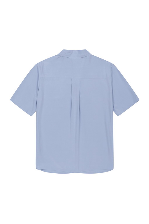 https://img.benettonmall.com/PARTS/KB/24F/5WPWDQ0920Y1_MB_D1.jpg
