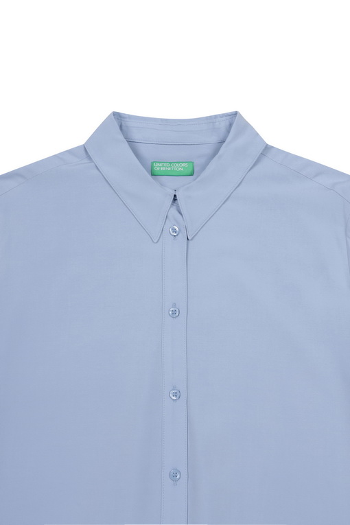 https://img.benettonmall.com/PARTS/KB/24F/5WPWDQ0920Y1_MB_D2.jpg