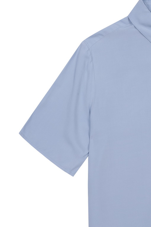https://img.benettonmall.com/PARTS/KB/24F/5WPWDQ0920Y1_MB_D3.jpg
